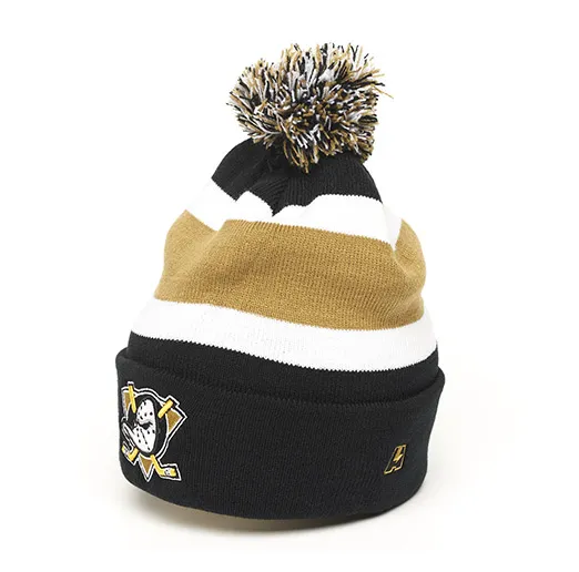 Шапка Anaheim Ducks, арт. 59137