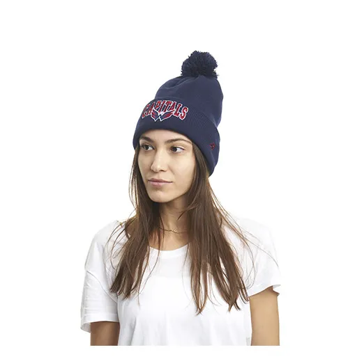 Шапка Washington Capitals, арт. 59197
