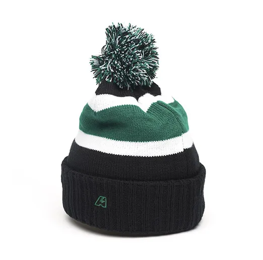 Шапка Dallas Stars, арт. 59203