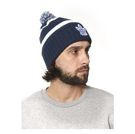 Шапка Toronto Maple Leafs, арт. 59145