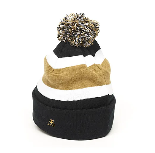 Шапка Anaheim Ducks, арт. 59137