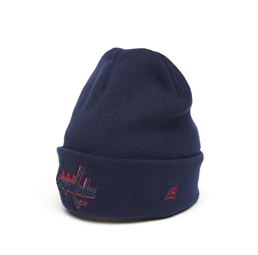 Шапка Washington Capitals, арт. 59198