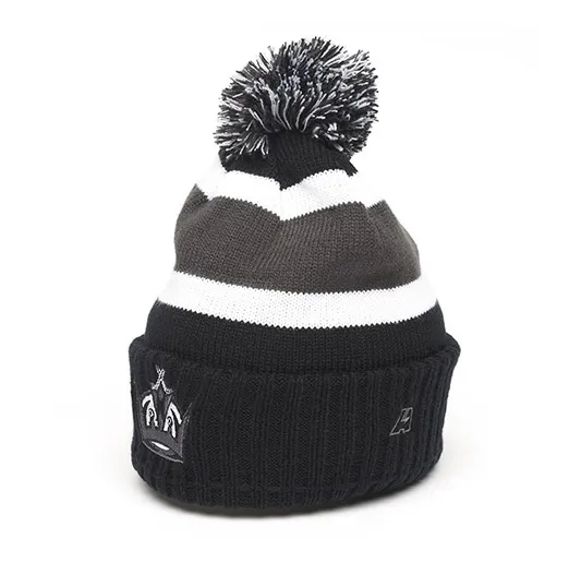 Шапка Los Angeles Kings, арт. 59206