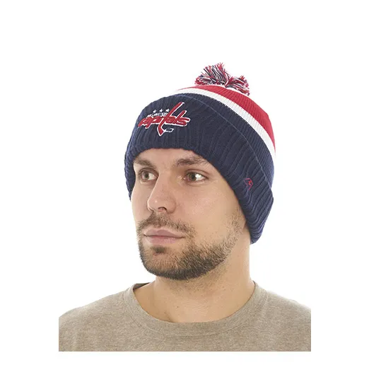 Шапка Washington Capitals, арт. 59144