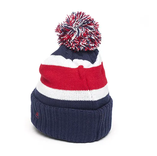 Шапка Washington Capitals, арт. 59144