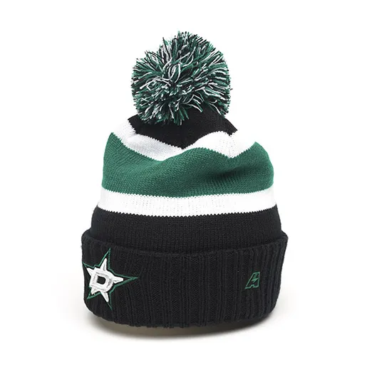Шапка Dallas Stars, арт. 59203
