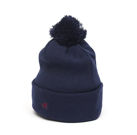 Шапка Washington Capitals, арт. 59197