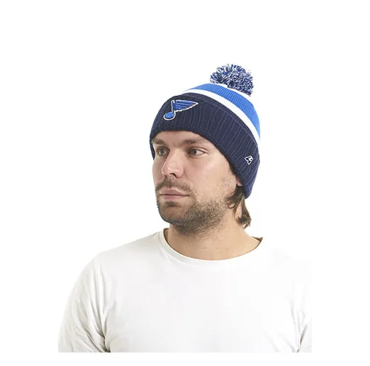 Шапка Saint Louis Blues, арт. 59138