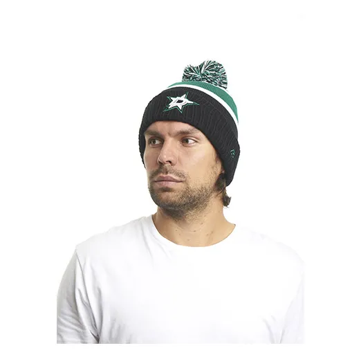 Шапка Dallas Stars, арт. 59203