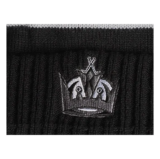 Шапка Los Angeles Kings, арт. 59206