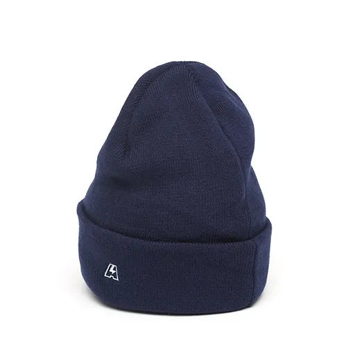 Шапка Colorado Avalanche, арт. 59205