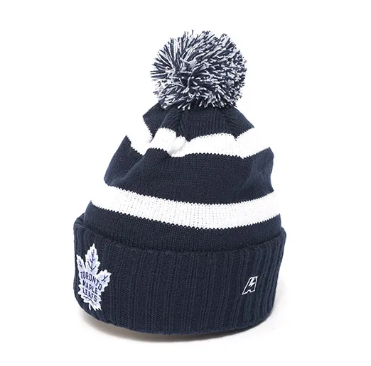 Шапка Toronto Maple Leafs, арт. 59145