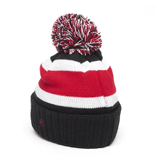 Шапка Chicago Blackhawks, арт. 59146