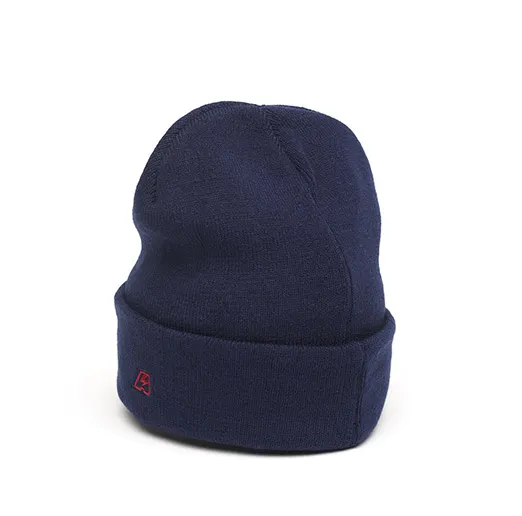 Шапка Washington Capitals, арт. 59198