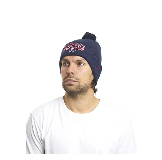 Шапка Washington Capitals, арт. 59197