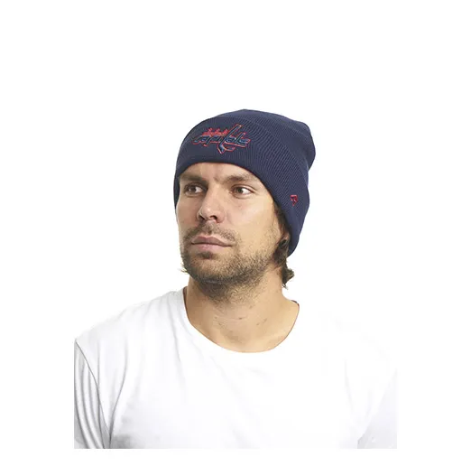 Шапка Washington Capitals, арт. 59198