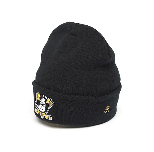 Шапка Anaheim Ducks, арт. 59134
