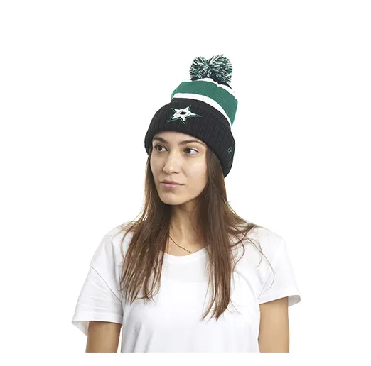 Шапка Dallas Stars, арт. 59203