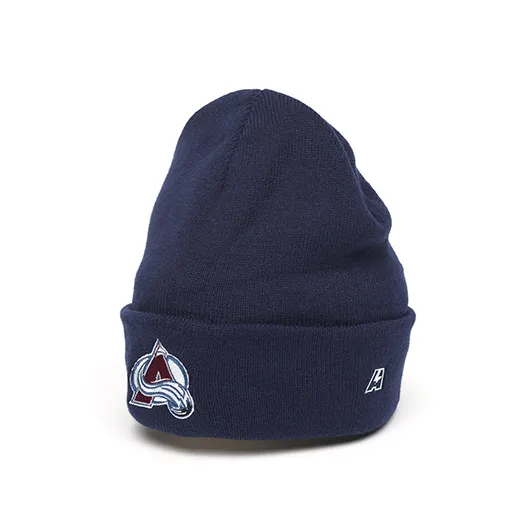 Шапка Colorado Avalanche, арт. 59205