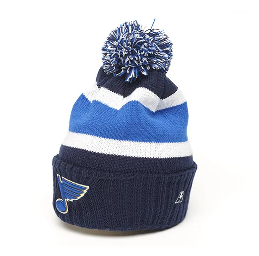 Шапка Saint Louis Blues, арт. 59138
