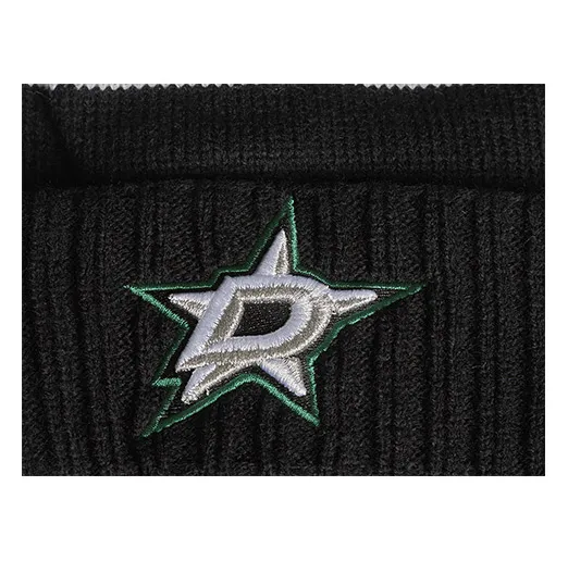 Шапка Dallas Stars, арт. 59203