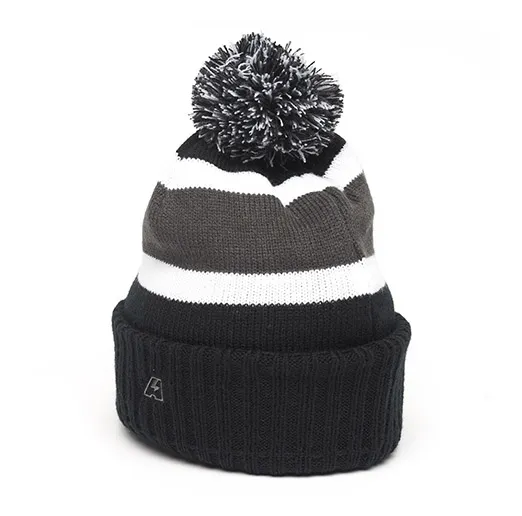 Шапка Los Angeles Kings, арт. 59206