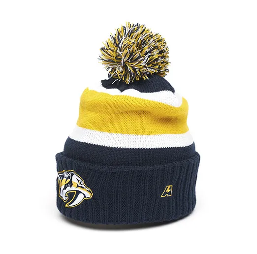 Шапка Nashville Predators, арт. 59207