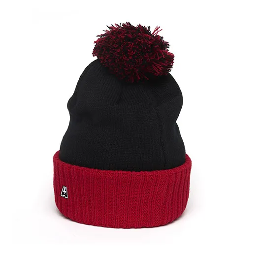 Шапка Chicago Blackhawks, арт. 59234