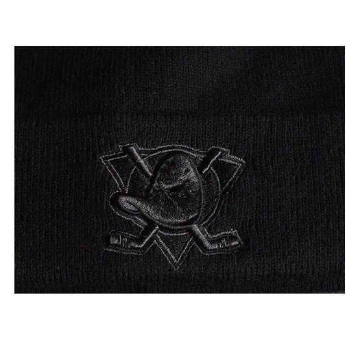 Шапка  Anaheim Ducks, арт. 59135