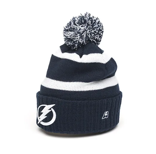 Шапка  Tampa Bay Lightning, арт. 59186