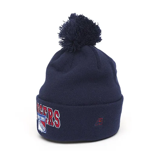 Шапка New York Rangers, арт. 59216