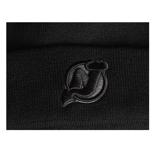 Шапка New Jersey Devils арт. 59218