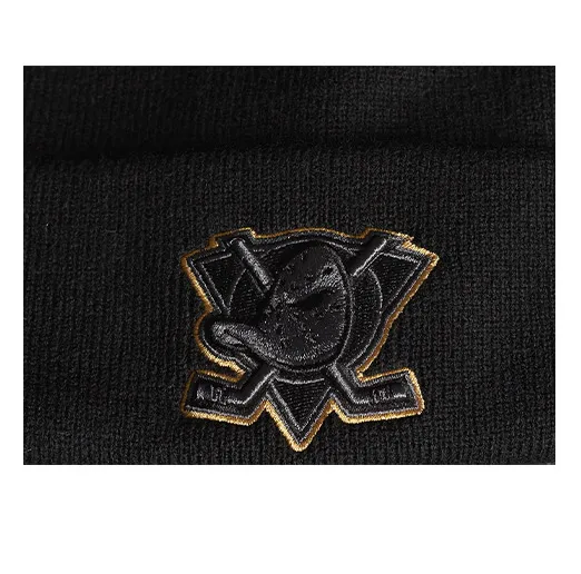 Шапка  Anaheim Ducks, арт. 59200