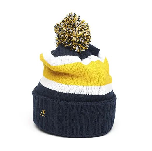 Шапка Nashville Predators, арт. 59207