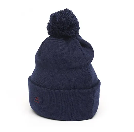 Шапка New York Rangers, арт. 59216