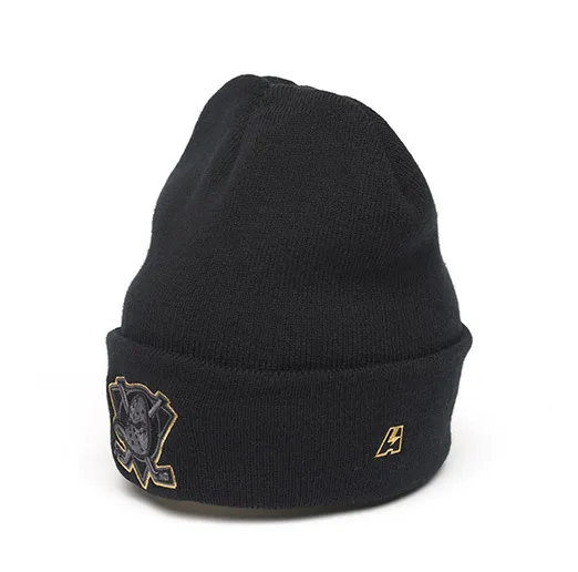 Шапка  Anaheim Ducks, арт. 59200