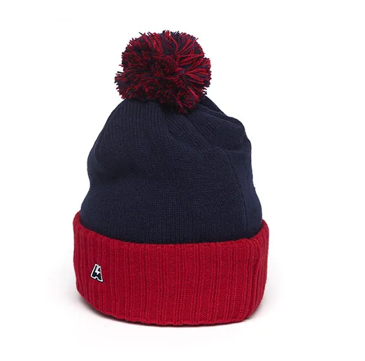 Шапка Montreal Canadiens, арт. 59241
