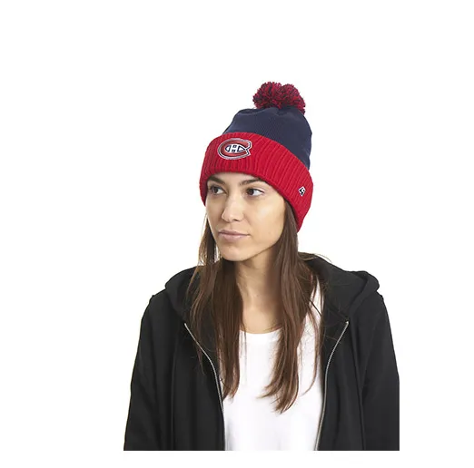 Шапка Montreal Canadiens, арт. 59241