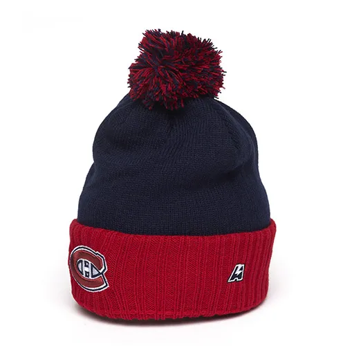 Шапка Montreal Canadiens, арт. 59241