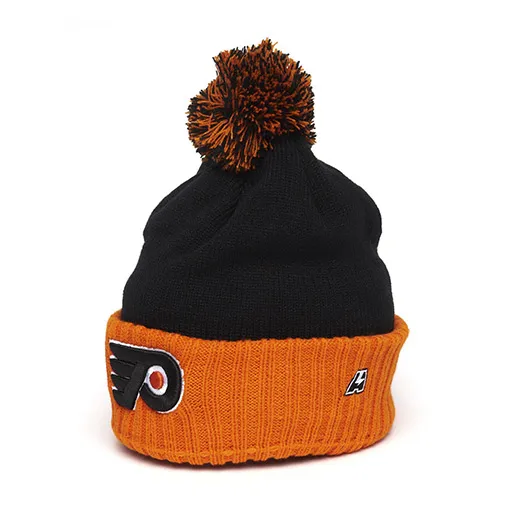 Шапка Philadelphia Flyers, арт. 59250