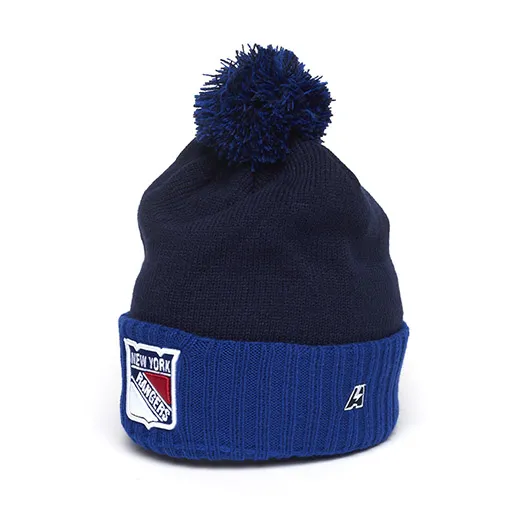 Шапка New York Rangers №89, арт. 59248