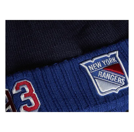 Шапка New York Rangers №93, арт. 59249