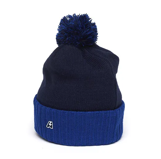 Шапка New York Rangers, арт. 59245