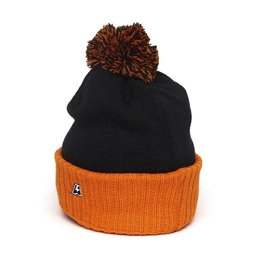 Шапка Philadelphia Flyers №9, арт. 59251