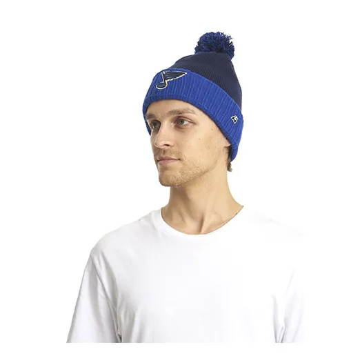 Шапка St. Louis Blues, арт. 59261