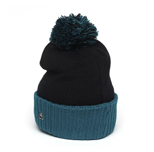 Шапка San Jose Sharks, арт. 59258