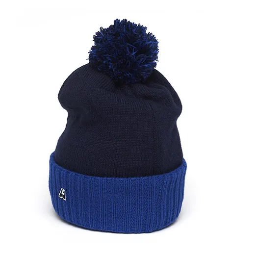 Шапка St. Louis Blues, арт. 59261