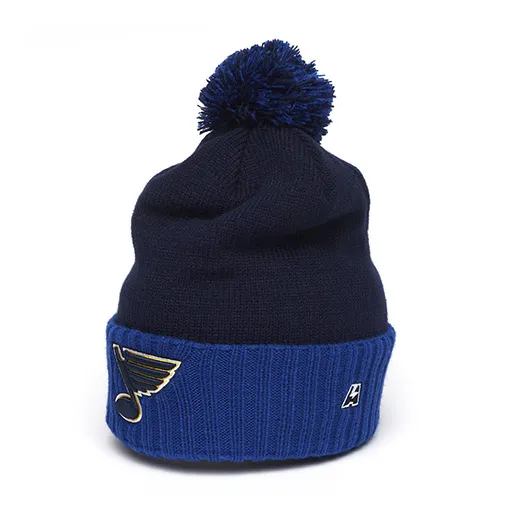 Шапка St. Louis Blues, арт. 59261