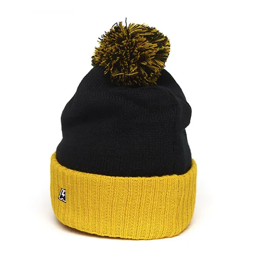 Шапка Pittsburgh Penguins, арт. 59254