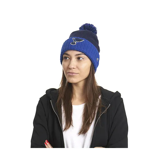 Шапка St. Louis Blues, арт. 59261